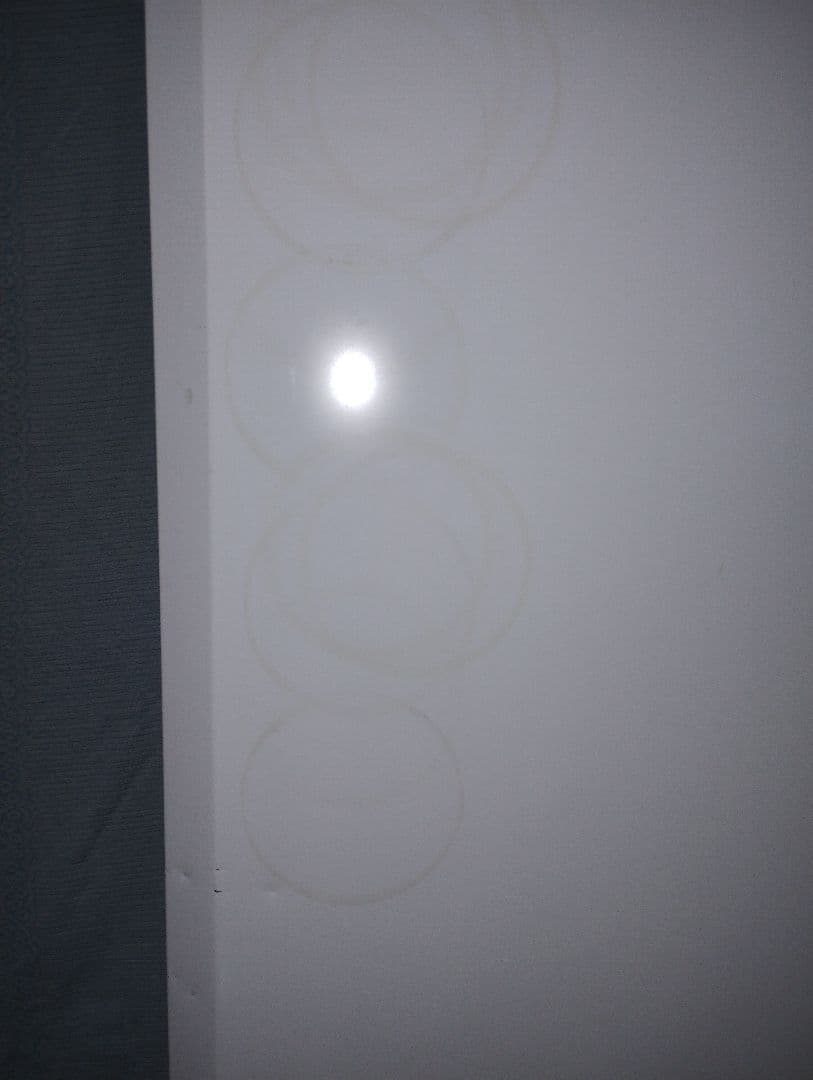 冷凍庫　アイリスオーヤマ　IUSD-18A-W