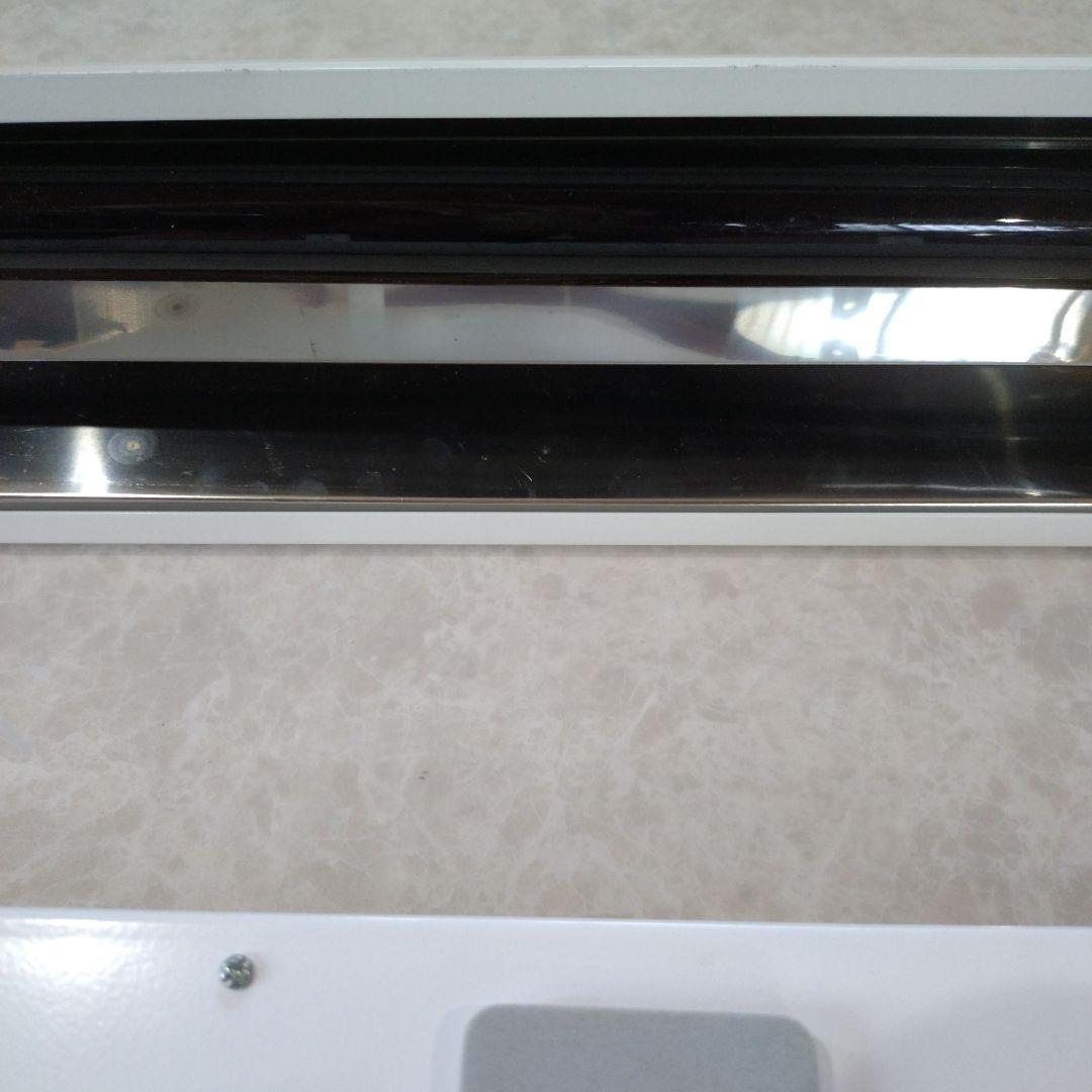 アールグラージュ　アート用ライト　ハロゲンライト シーリング　照明　インテリア