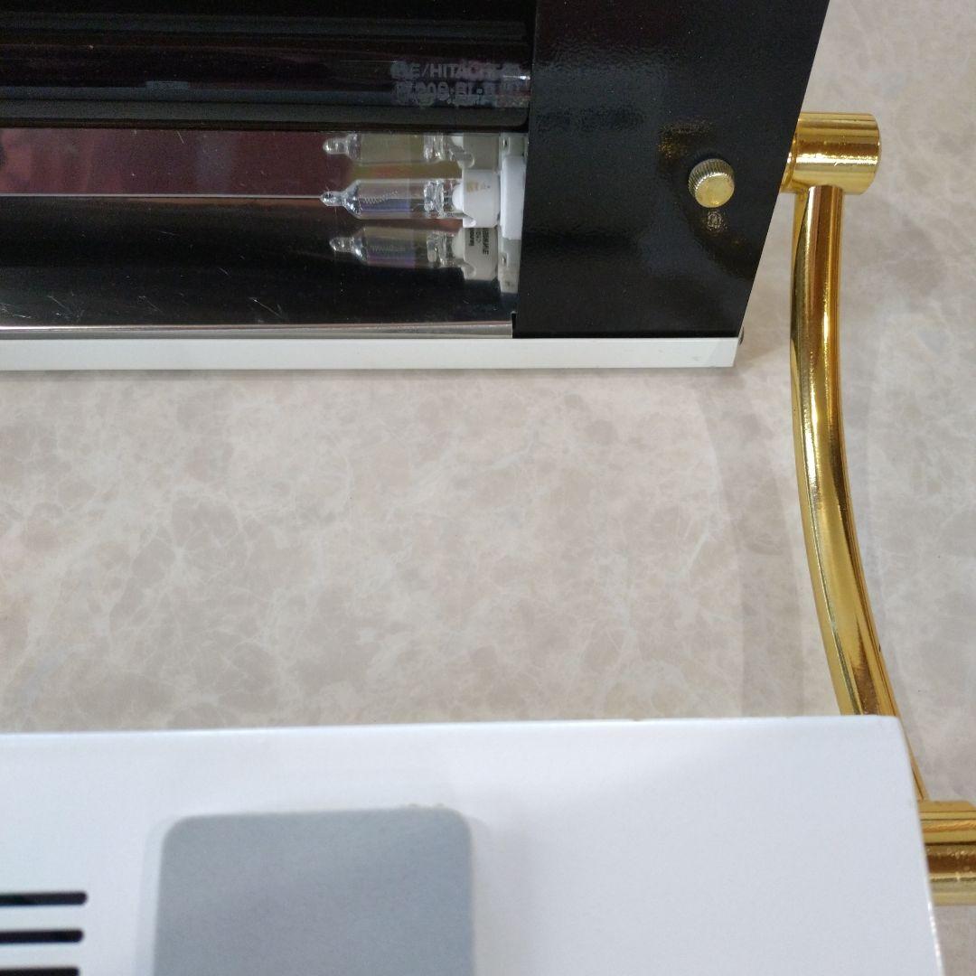 アールグラージュ　アート用ライト　ハロゲンライト シーリング　照明　インテリア