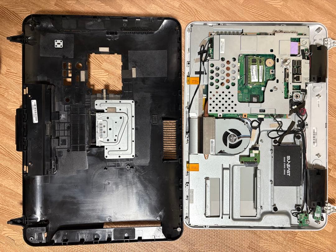 Caelum☆在庫処分様　★専用品★