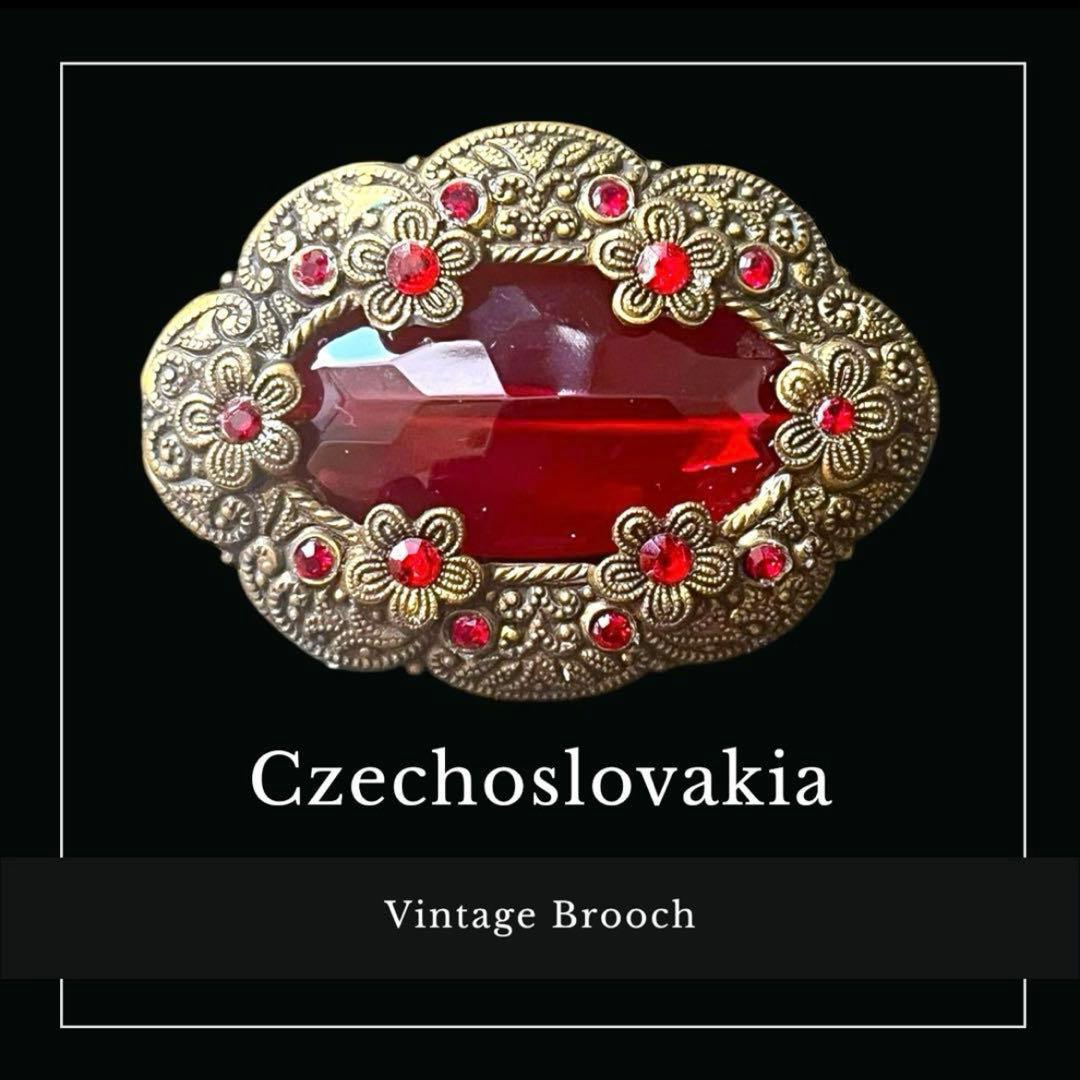 ☆ゲンママ様 お取り置き☆