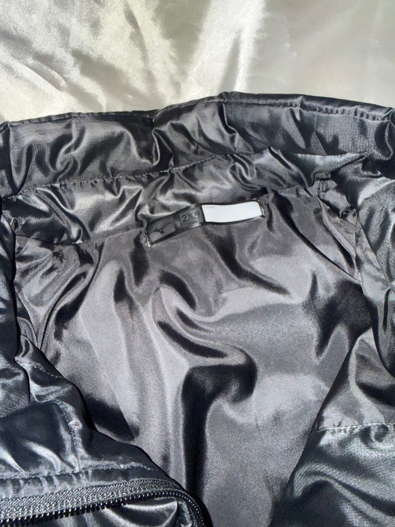 阪神タイガース　プロコレグランドコート