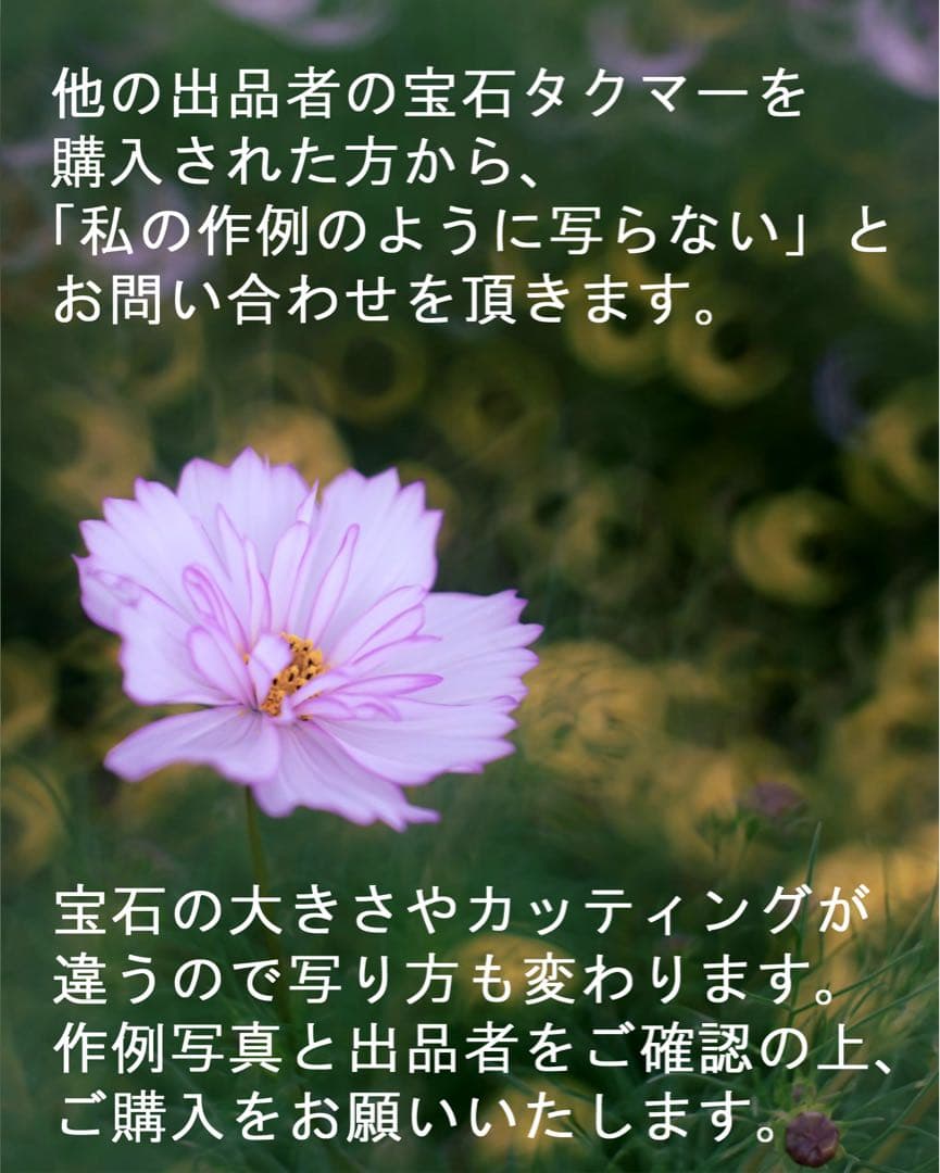 宝石レンズ Super Takumar 後期型　55mm f1.8 m