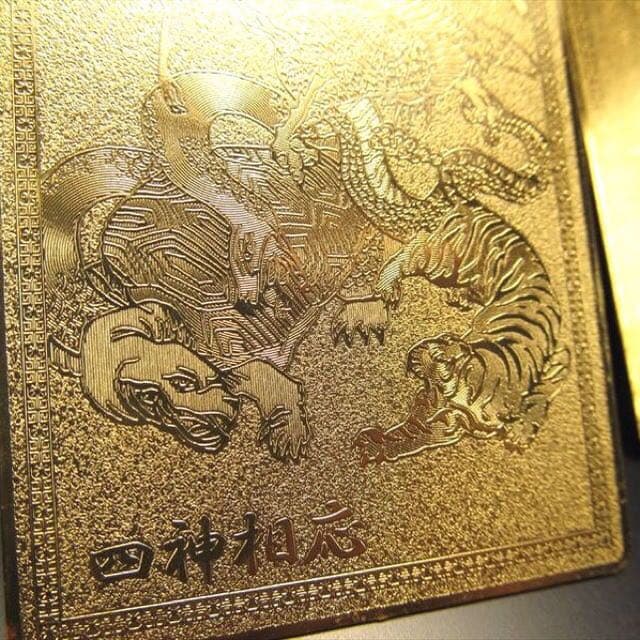 再入荷★限定特選★極上レーザー彫刻【80mm丸玉♢ドラゴンボール五本爪双龍】❤️