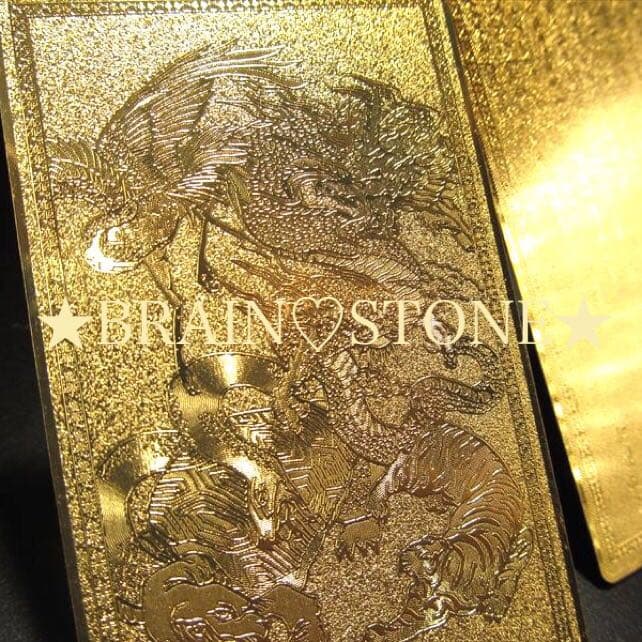 再入荷★限定特選★極上レーザー彫刻【80mm丸玉♢ドラゴンボール五本爪双龍】❤️