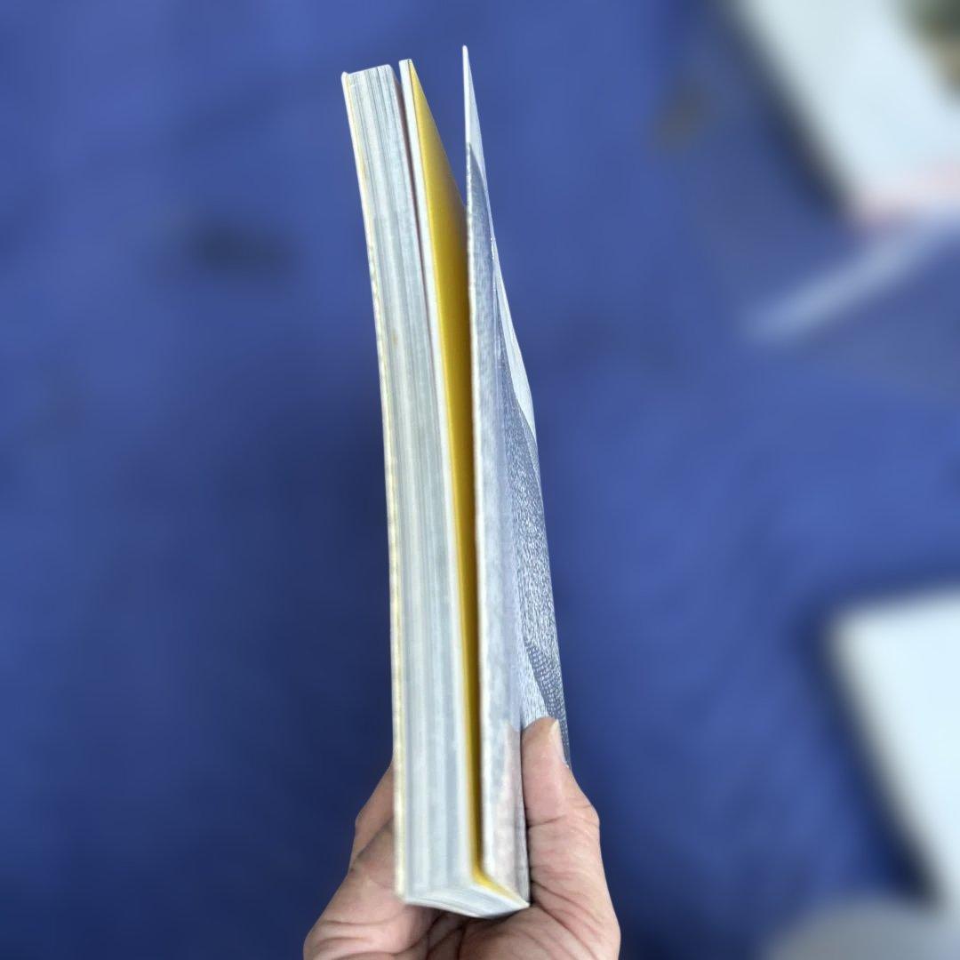 超レア‼️ 倉俣史郎 SHIRO KURAMATA 1967-1987 作品集