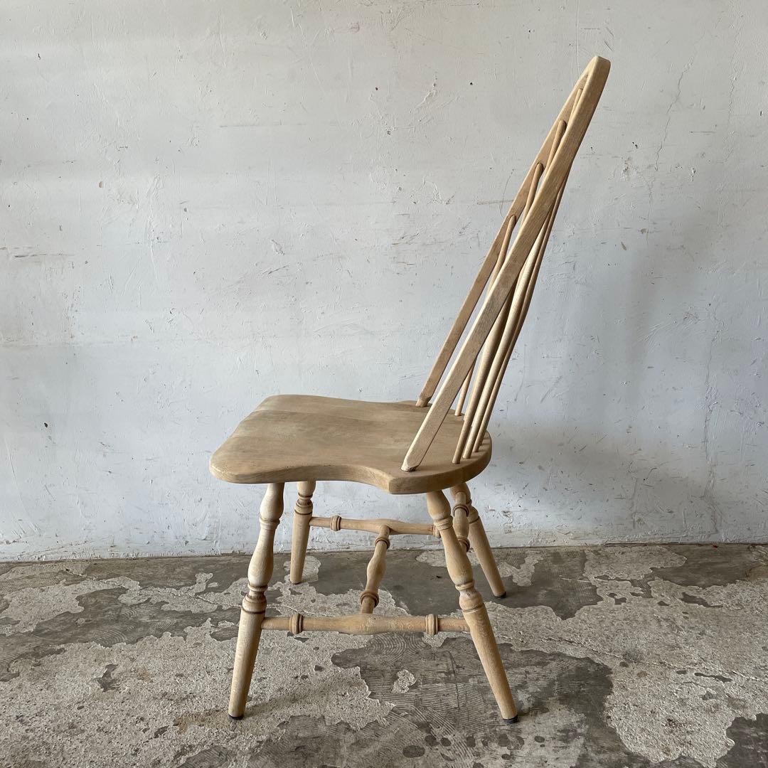 botanical garden 　　no1