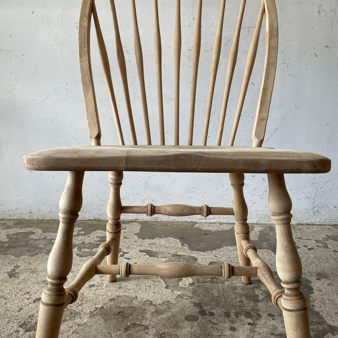 botanical garden 　　no1