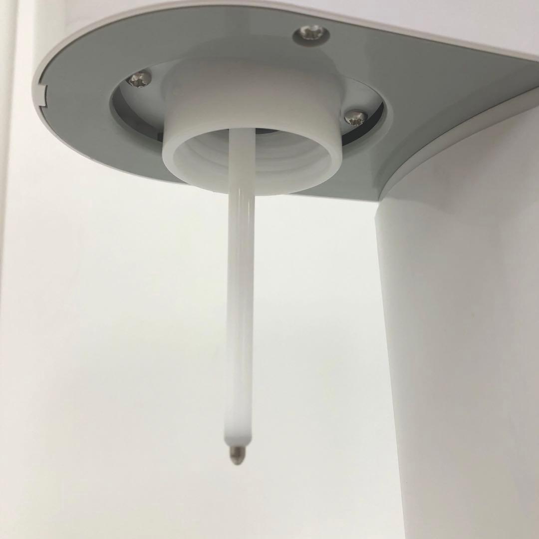 Y94-2 sodastream GENESIS DELUXE ソーダストリーム