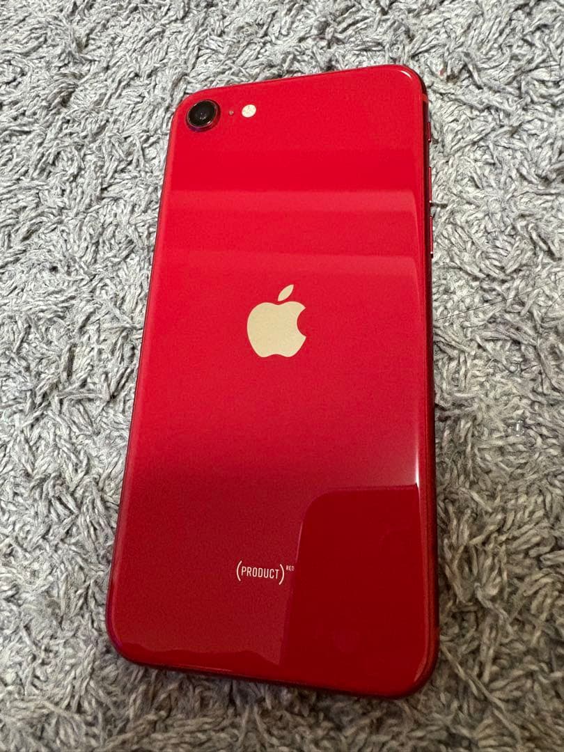 スマートフォン本体 sasiri