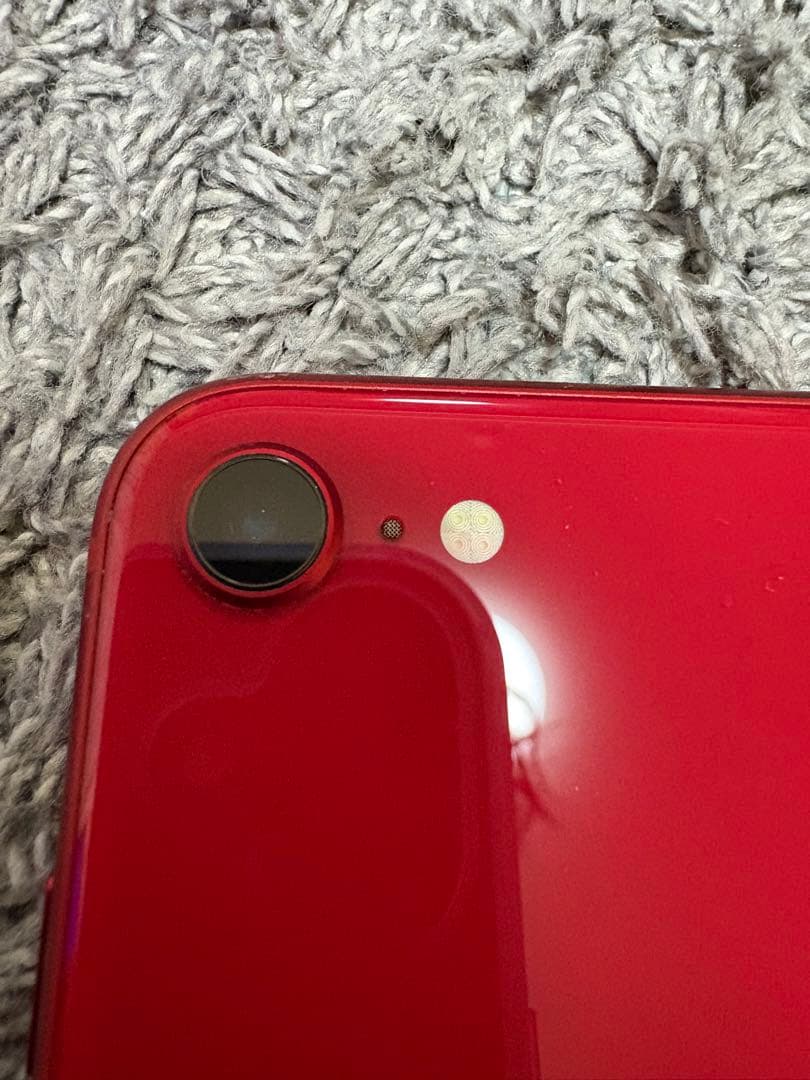 スマートフォン本体 sasiri