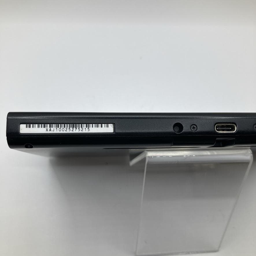 Nintendo Switch 本体 2017年製 未対策機 任天堂 スイッチ