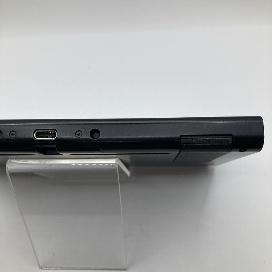 Nintendo Switch 本体 2017年製 未対策機 任天堂 スイッチ