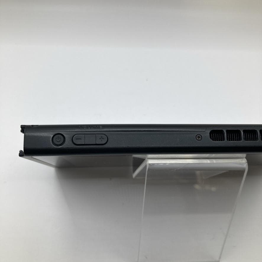 Nintendo Switch 本体 2017年製 未対策機 任天堂 スイッチ