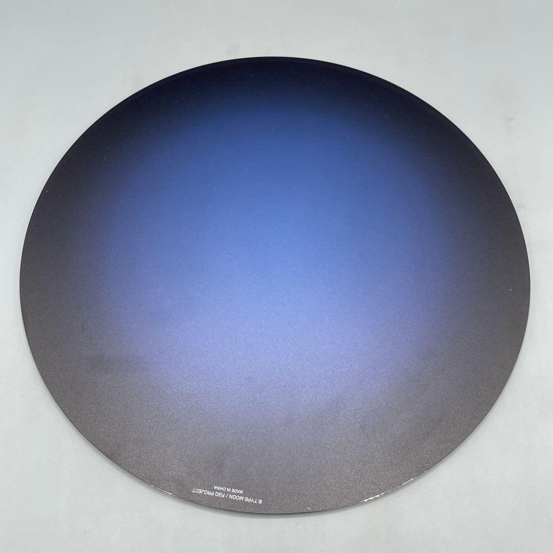 アヴェンジャージャンヌダルク うたかたの夢ver. FGO あみあみ限定 1/7