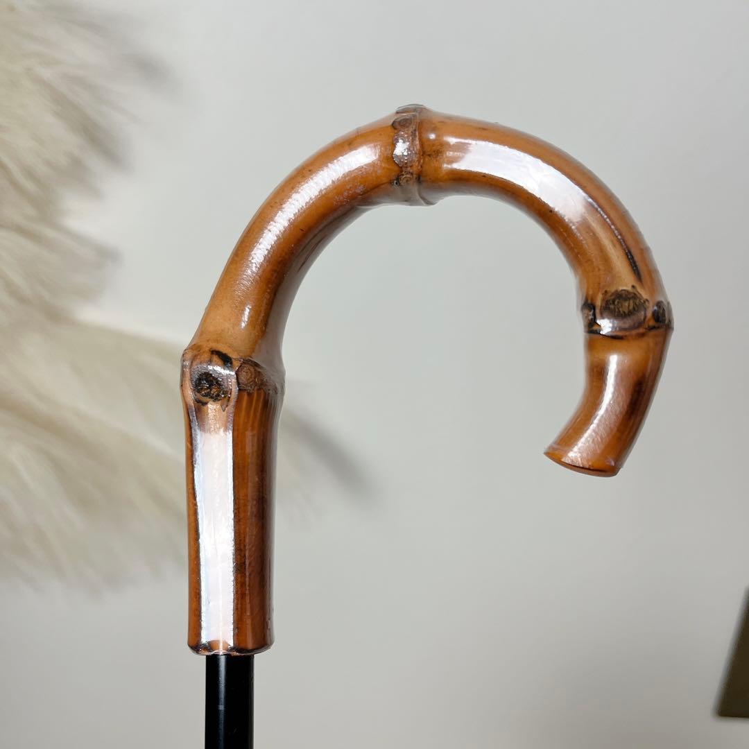 Rose Blanc 日傘 レディース 100％ 完全遮光 晴雨兼用 ショート