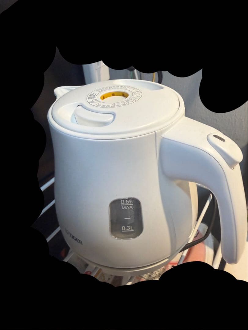 冷蔵庫　レンジ　洗濯機　ケトル　まとめ売り