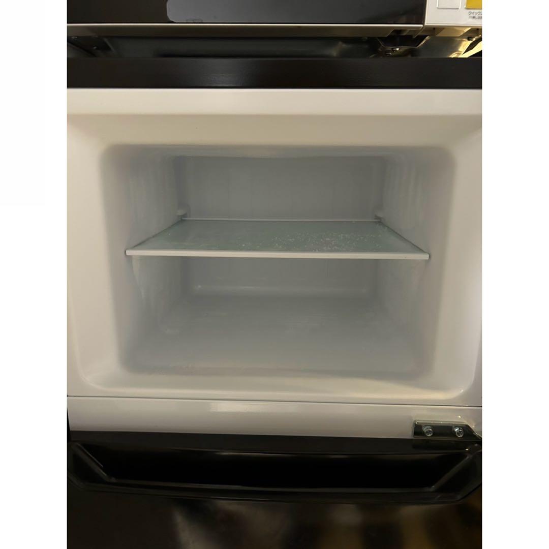 冷蔵庫　レンジ　洗濯機　ケトル　まとめ売り