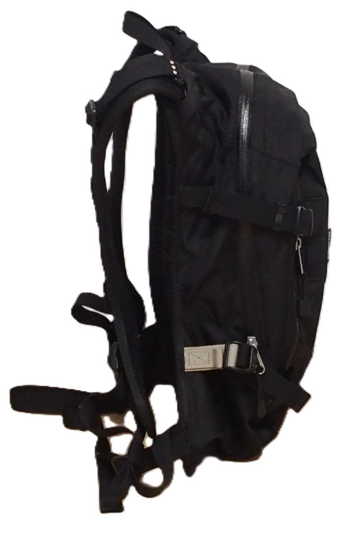 クリーガ R20 バックパック