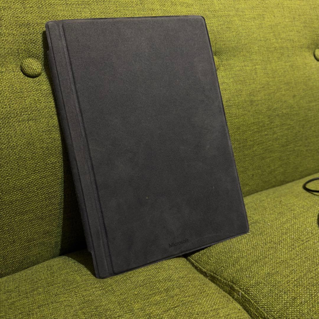 Microsoft Surface Pro6+ Surface Pen カバー