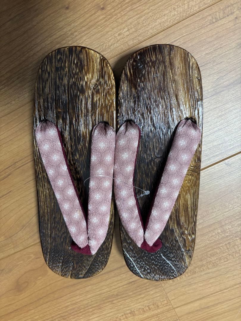 夏色　ひまわり　浴衣　6点セット　新品未使用　向日葵しらべ