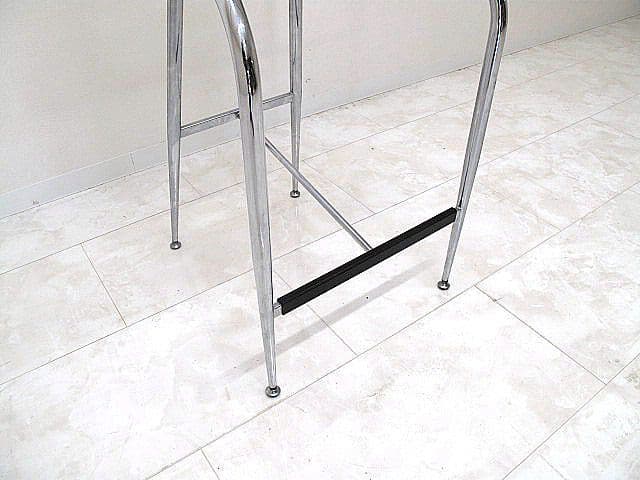 バレリイタリア カウンターチェア ハイチェア バーチェア ハイスツール 椅子