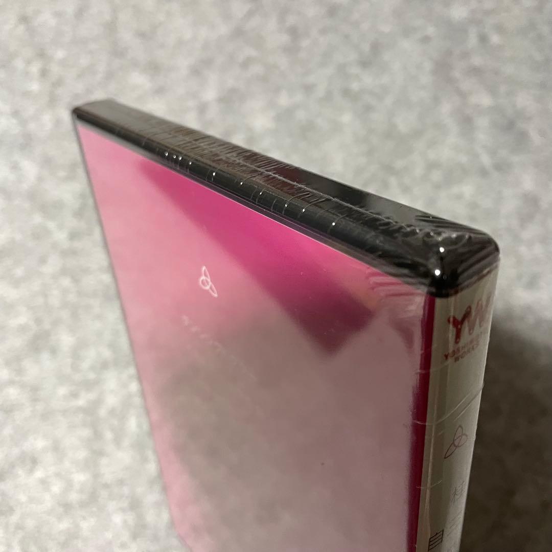 【セル版】桂三枝 創作落語 自撰・特撰・三四撰 [DVD]