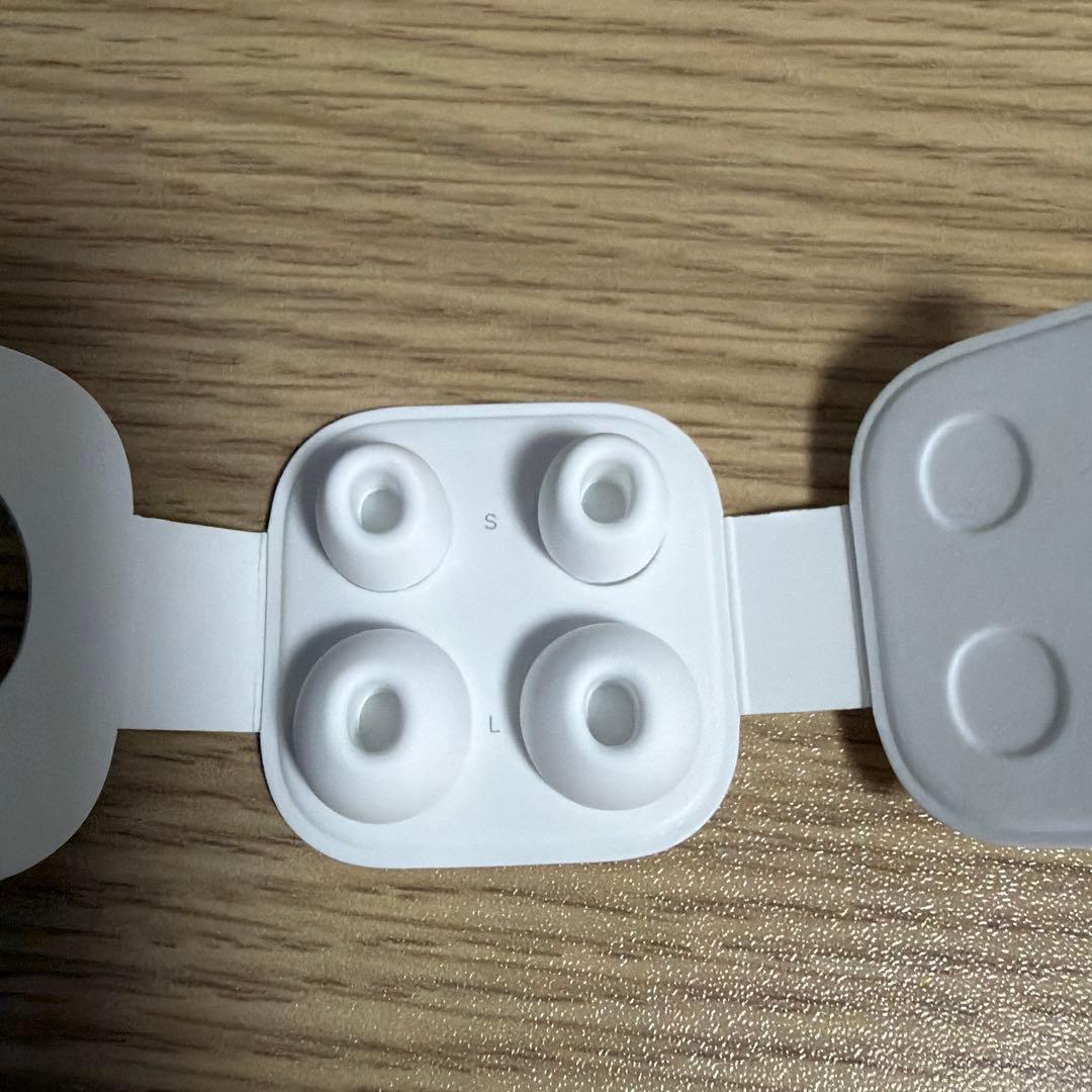 け*様 2021 AirPods Pro Apple純正MagSafe充電ケース