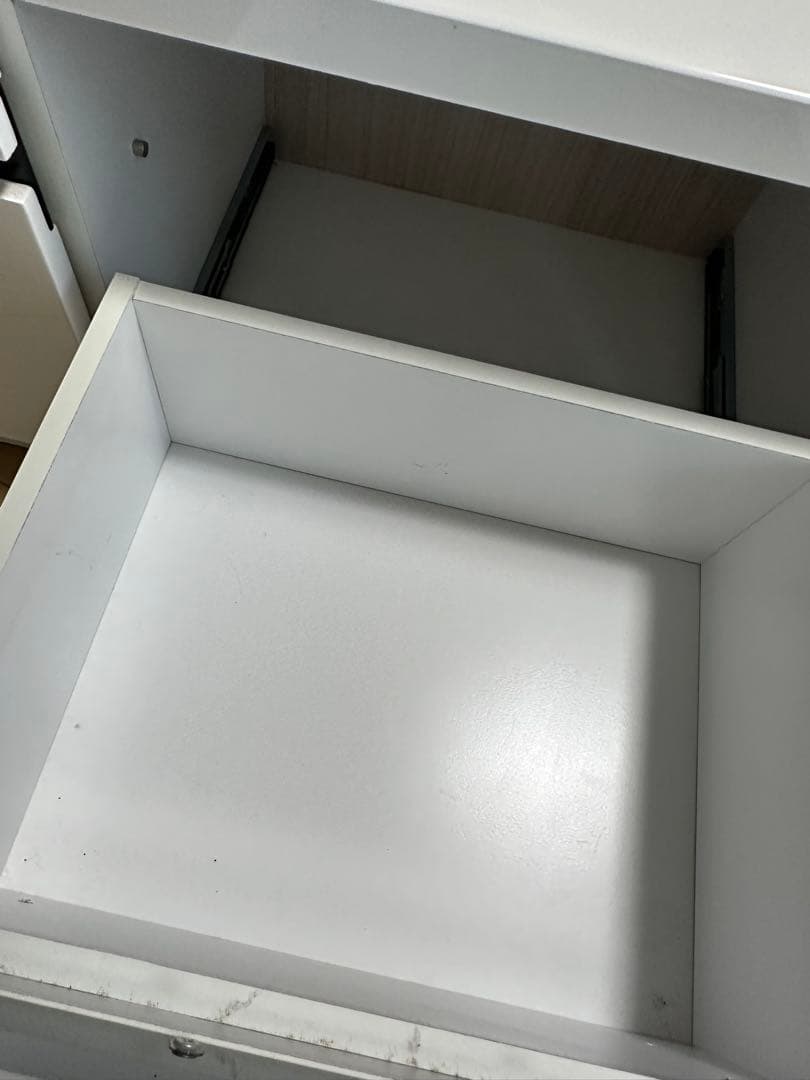 テレビ台 TVテーブル 幅150cm 高さ40cm 幅35cm