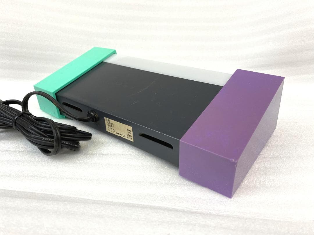 【PIONEER】販促用ライト☆パイオニア☆ヴィンテージ☆レトロ☆照明