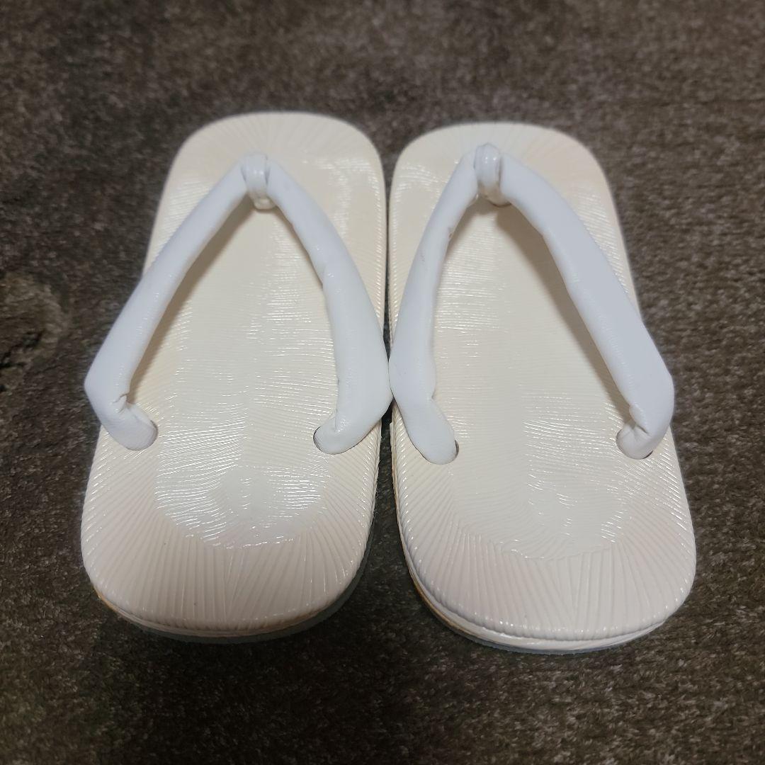 七五三 男の子 着物セット 兜と鷹のデザイン