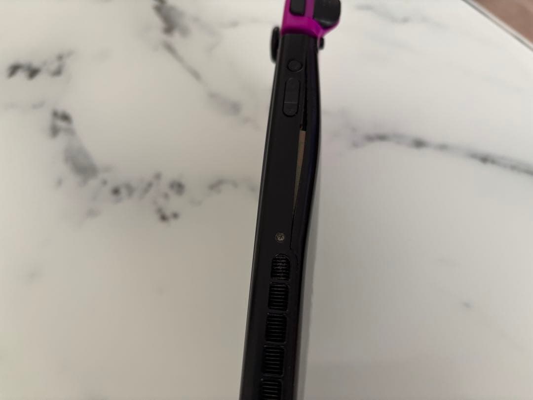 最終Switch 本体　ジョイコン　ドッグ　全てセット　ジャンク品　動作確認済