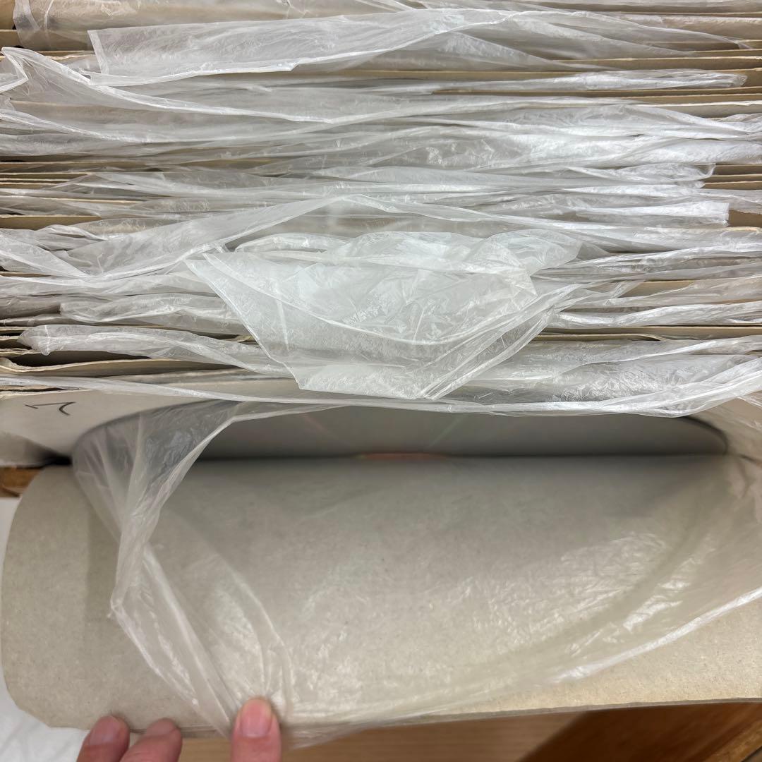 1980年〜1990年代 カラオケレーザーディスク80枚まとめ売り LD