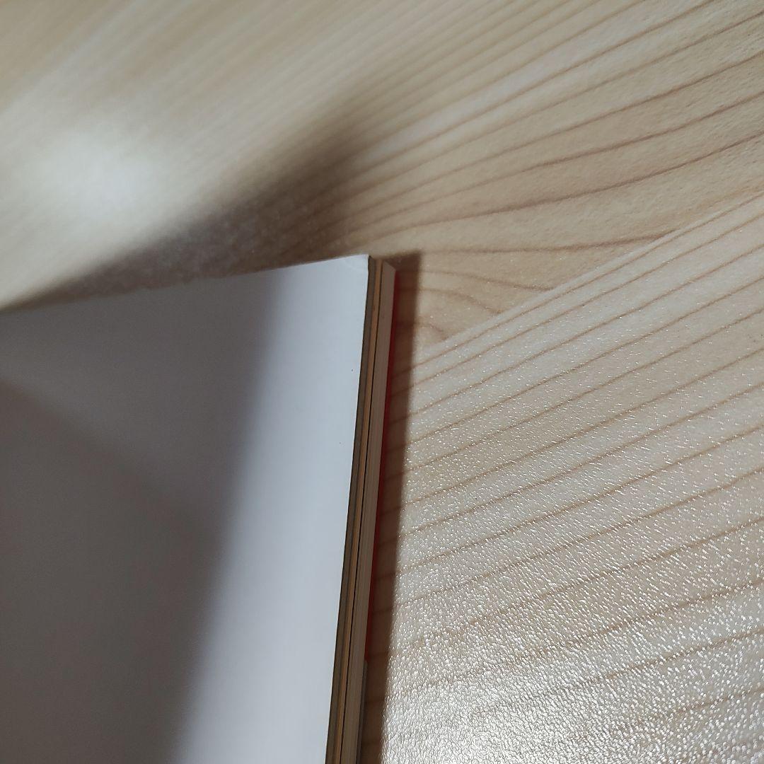 タカラSFランド大全集