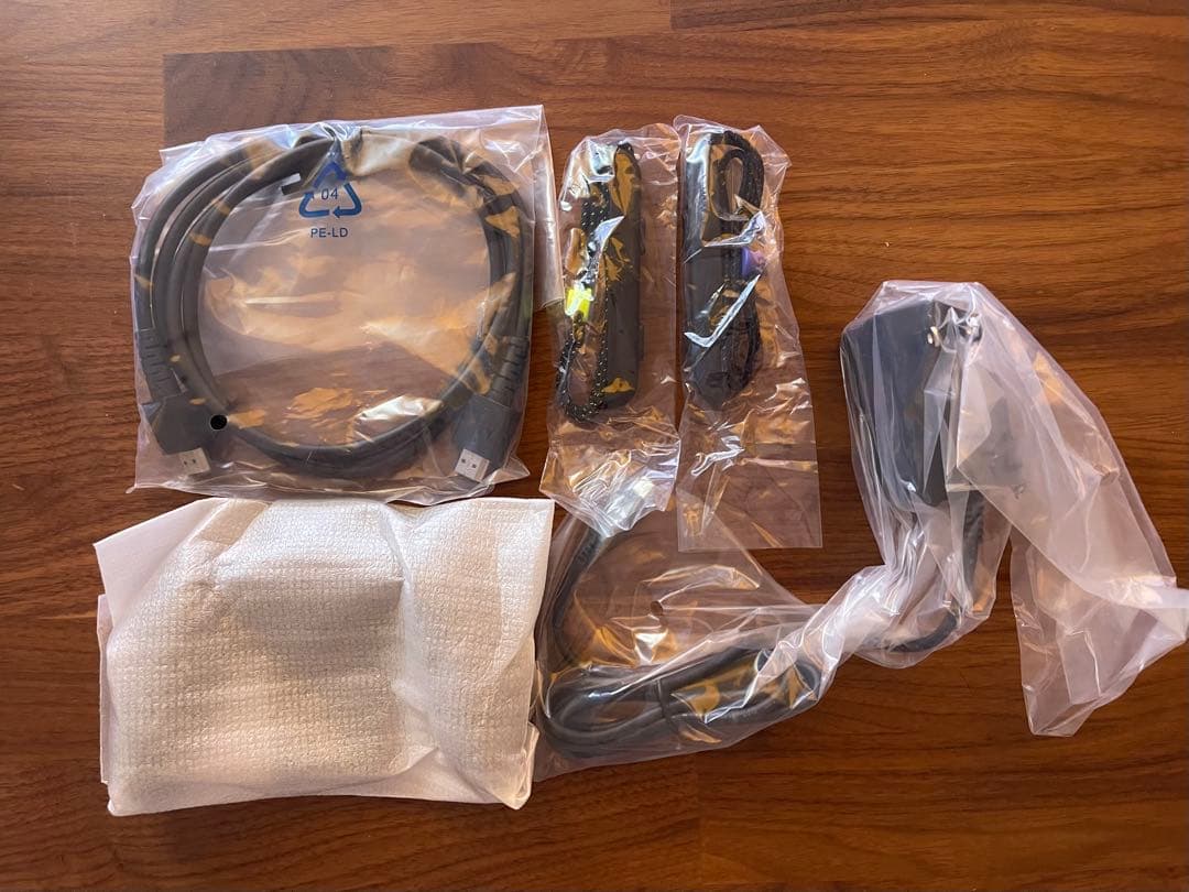 【Nintendo Switch スプラトゥーン3エディション 有機ELモデル】