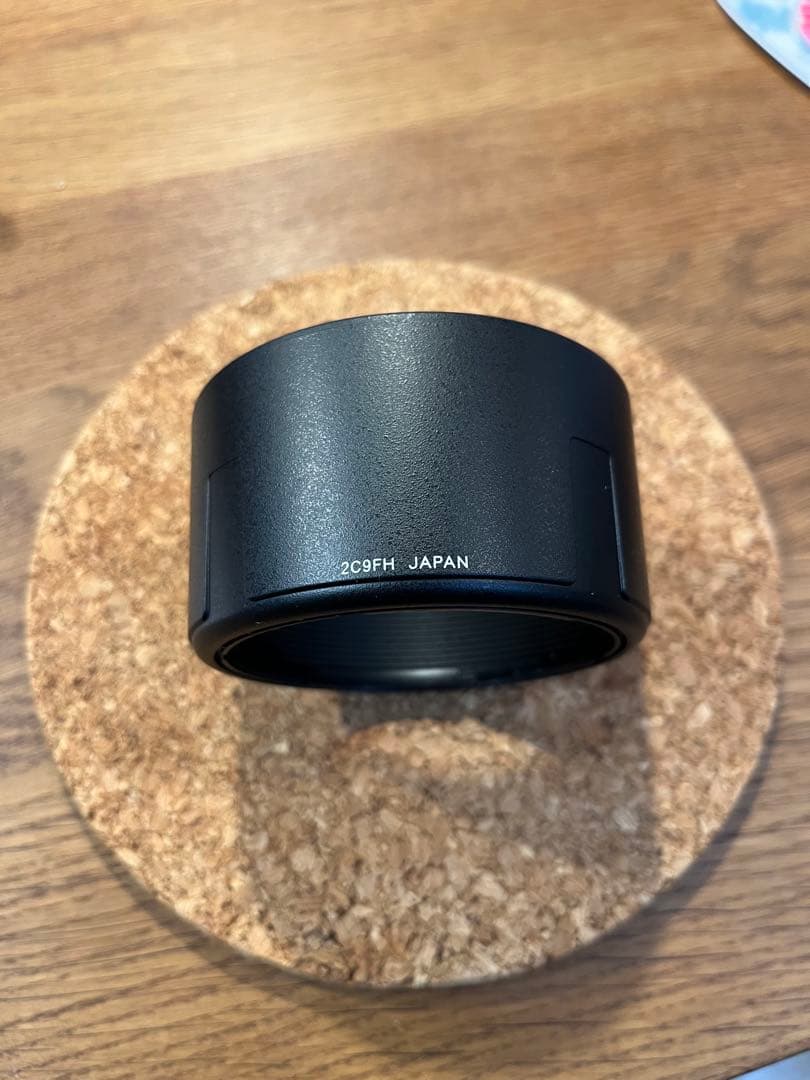 TAMRON タムロン SP AF 90mm F2.8 MACRO