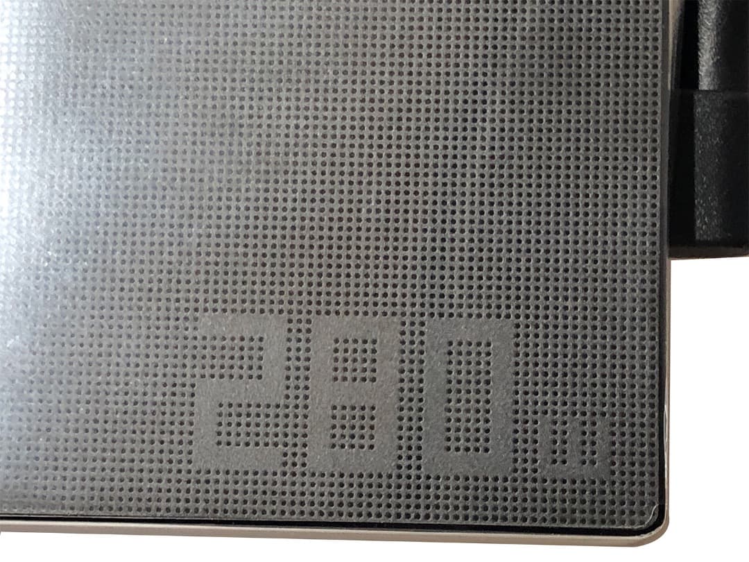 純正 ASUS 280W ゲーミング ACアダ プター プラグ6.0x3.7mm