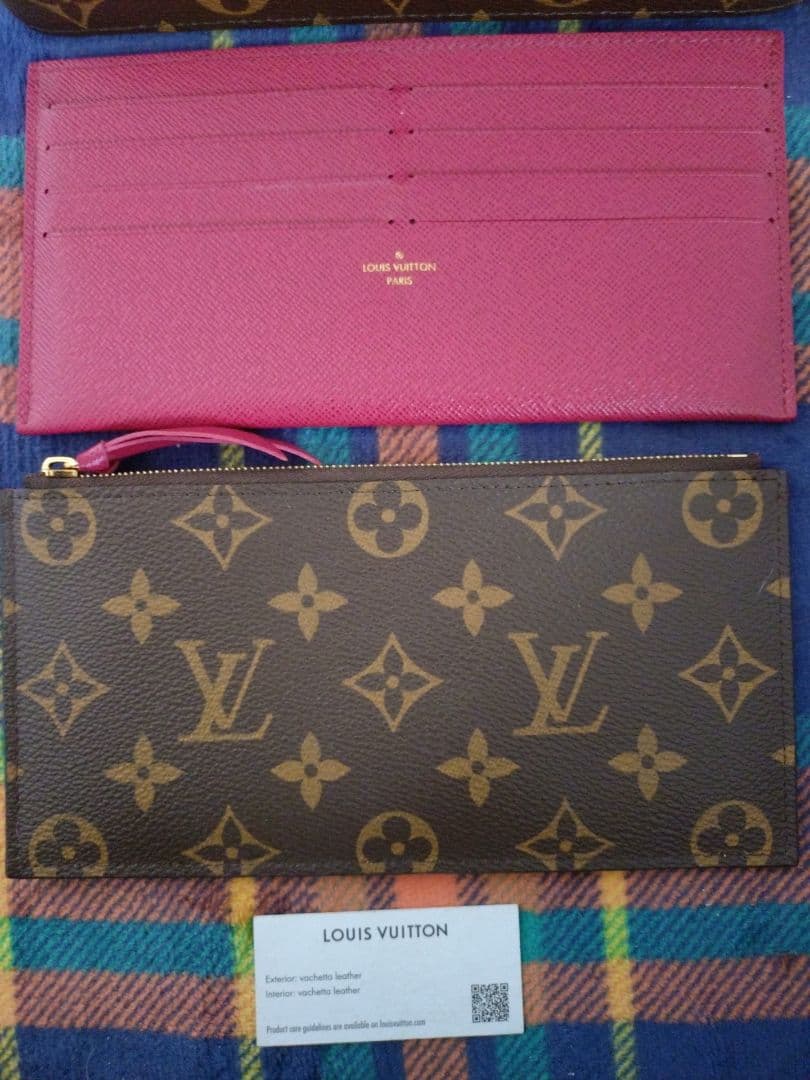  Man W 初回盤B (CD+DVD)