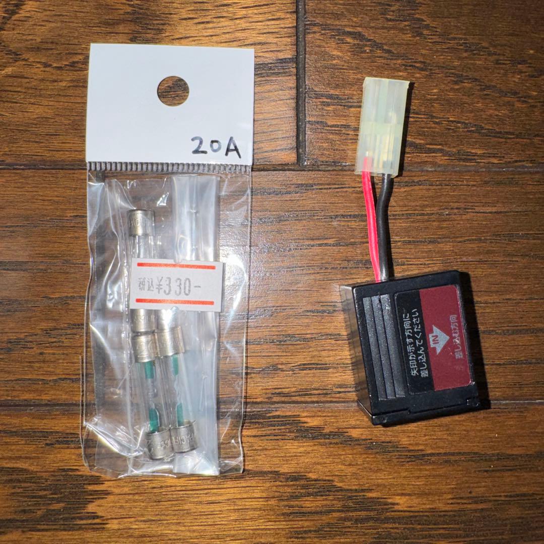 東京マルイ 次世代電動ガン Mk18Mod.1 総額10万円超えセット