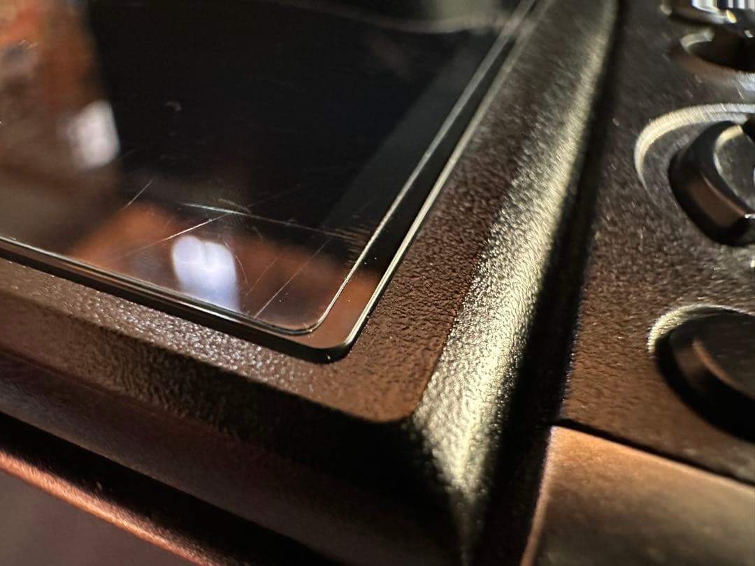 Fujifilm X-T3ミラーレスカメラ18-55㎜レンズハーフレザーケース付