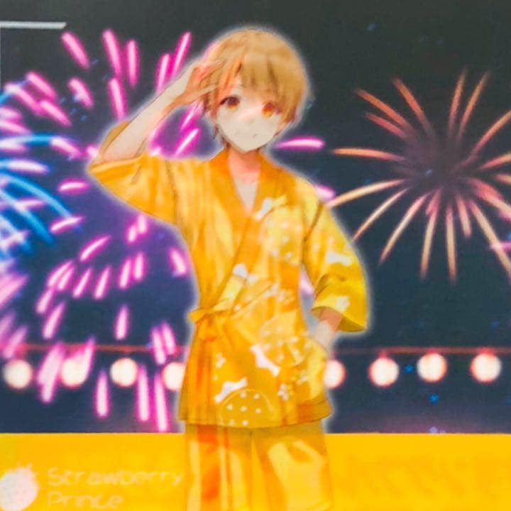 新品★すとぷり【るぅと】すとめも5★すとめも6★クリアファイルくじ★2点セット