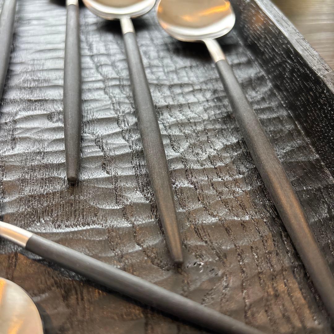 あけみページ◻️購入価格17000円◻️クチポール8点set