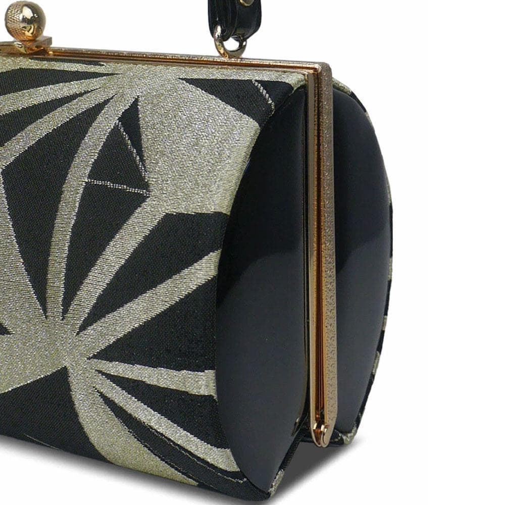 草履バッグセット 草履 振袖 成人式 ヒール 厚底 kzouribag16-16