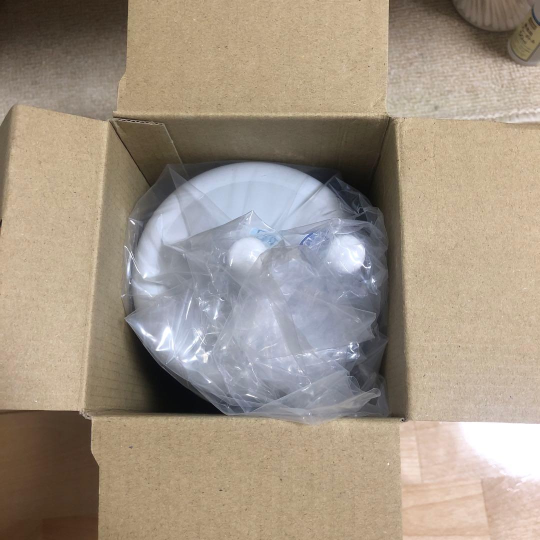 サンエイ カートリッジ M713-1