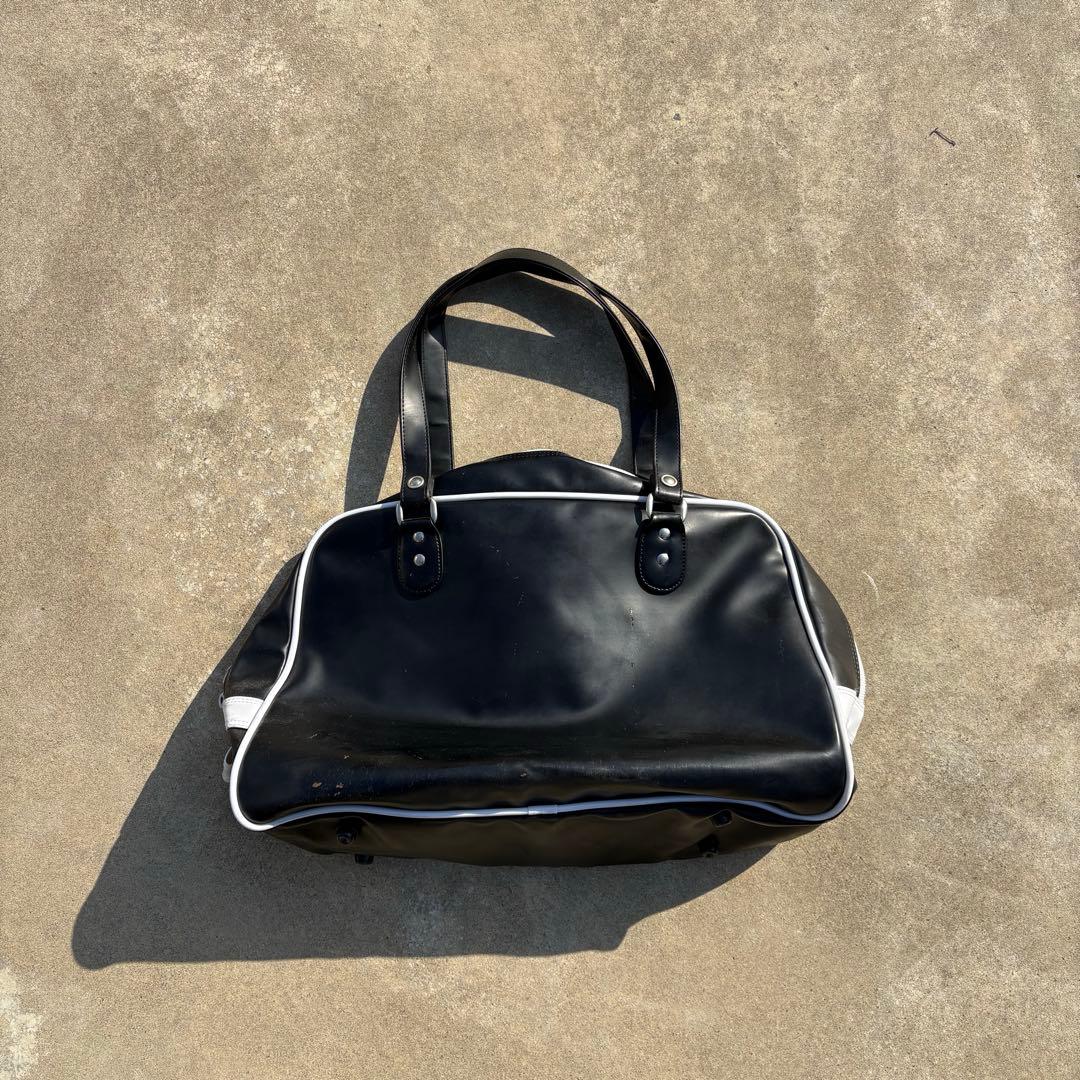 バッグ Adidas Vintage bag