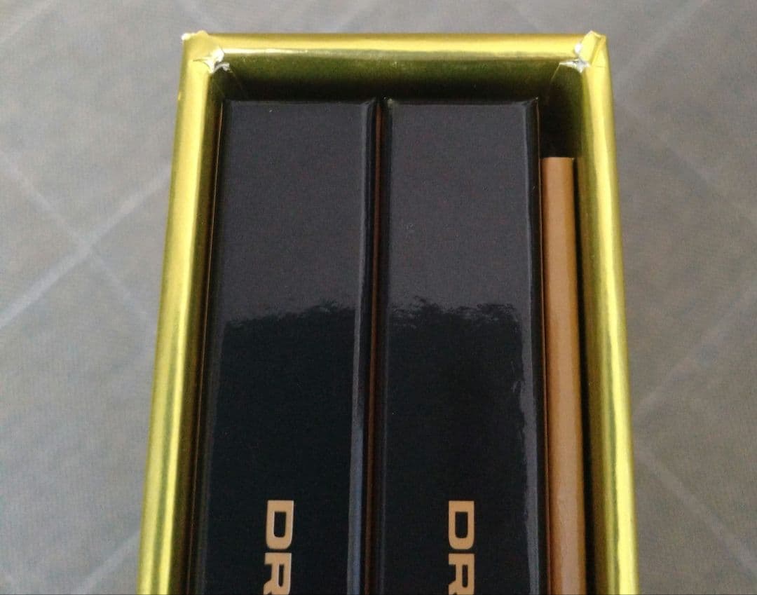 DRAGON BALL 劇場版 DVD BOX