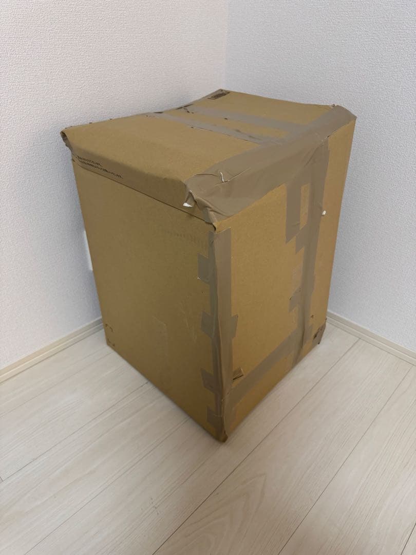 スタンダードトレード　ベッドサイドテーブル　セミオーダー