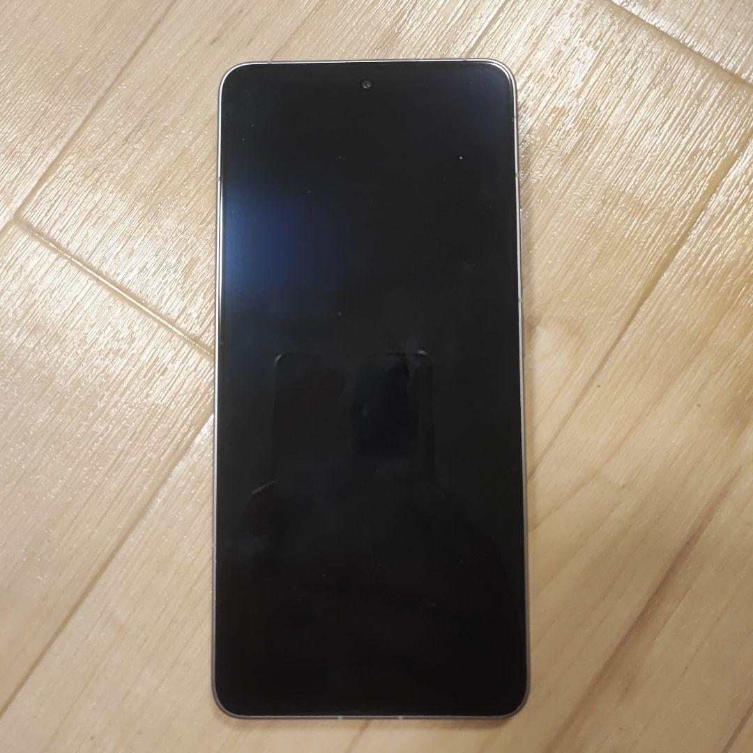 【訳あり】Xiaomi 14T Pro 256GB 国内版