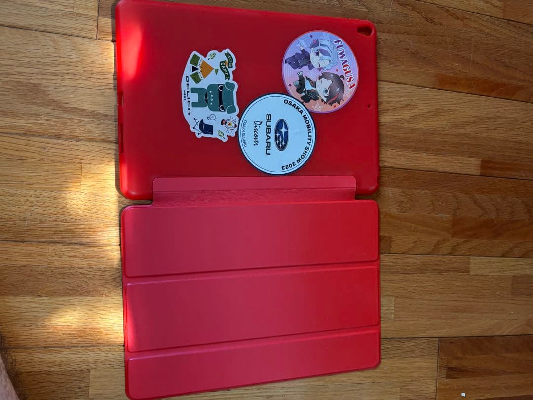 iPadPro10.5 2017 MPHG2J/A 256GB 中古品 ケース付