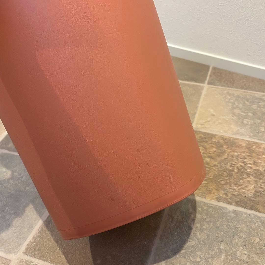 【美品】タッパーウェア 3個セットマキシクィーンデコレーターTupperware